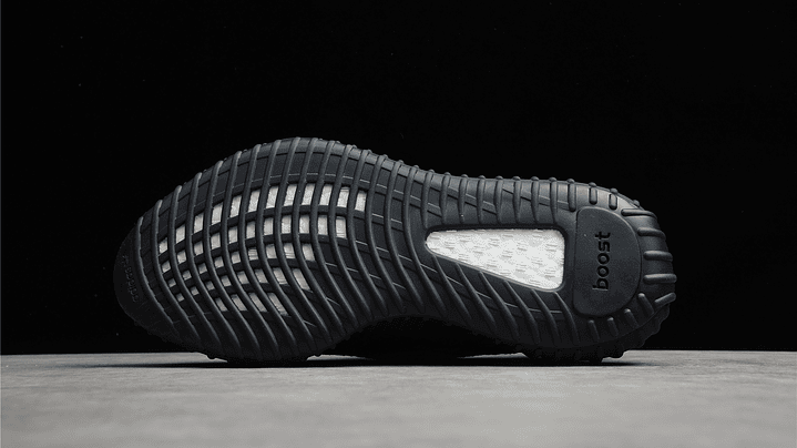 Yeezy boost 350 v2 mx rock 3