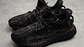 Yeezy boost 350 v2 mx rock - Miniatura 5