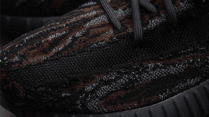 Yeezy boost 350 v2 mx rock 6