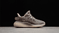 Yeezy boost 350 v2 mono mist - Miniatura 2