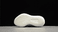 Yeezy boost 350 v2 mono ice - Miniatura 3