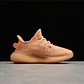 Yeezy boost 350 v2 mono clay - thumbnail 2