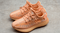 Yeezy boost 350 v2 mono clay - Miniatura 5