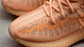Yeezy boost 350 v2 mono clay - Miniatura 6