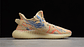 Yeezy boost 350 v2 mx oat - Miniatura 2