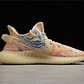 Yeezy boost 350 v2 mx oat - Miniatura 2