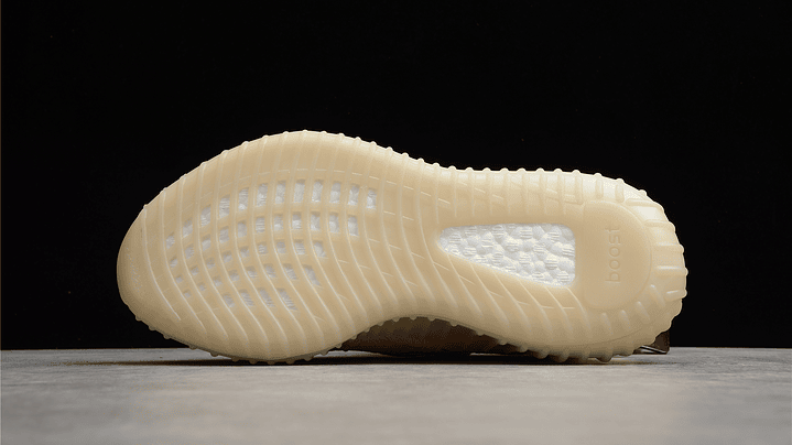 Yeezy boost 350 v2 mx oat 3