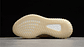 Yeezy boost 350 v2 mx oat - Miniatura 3
