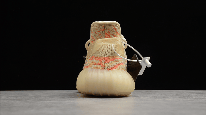 Yeezy boost 350 v2 mx oat 4