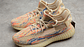 Yeezy boost 350 v2 mx oat - Miniatura 5