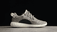 Yeezy boost 350 v2 turtle dove - Miniatura 2