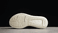 Yeezy boost 350 v2 turtle dove - Miniatura 3