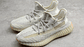 Yeezy boost 350 v2 citrin - Miniatura 5