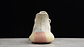 Yeezy boost 350 v2 citrin non reflective - Miniatura 4