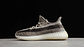 Yeezy boost 350 v2 zyon - Miniatura 1
