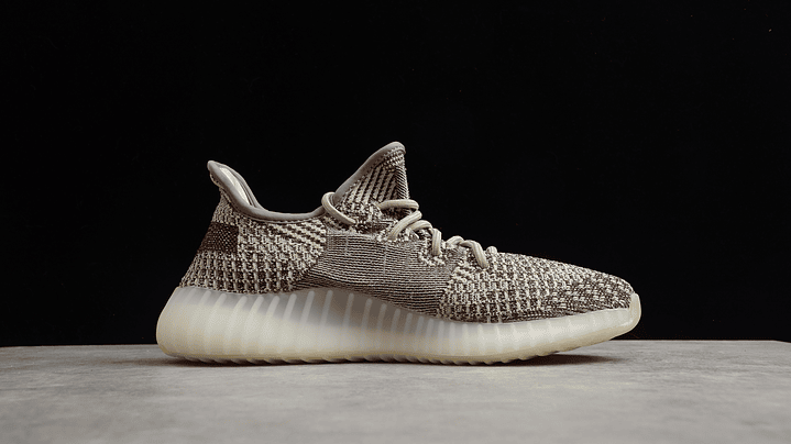 Yeezy boost 350 v2 zyon 2