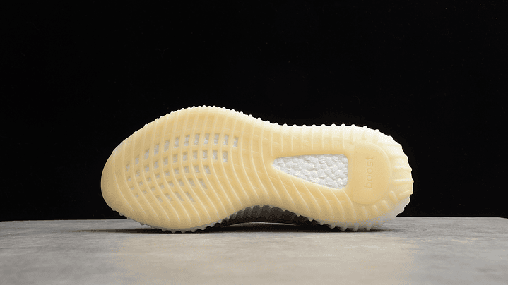 Yeezy boost 350 v2 zyon 5