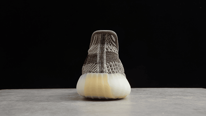 Yeezy boost 350 v2 zyon 6