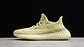 Yeezy boost 350 v2 antlia reflective - Miniatura 1