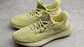 Yeezy boost 350 v2 antlia reflective - Miniatura 3
