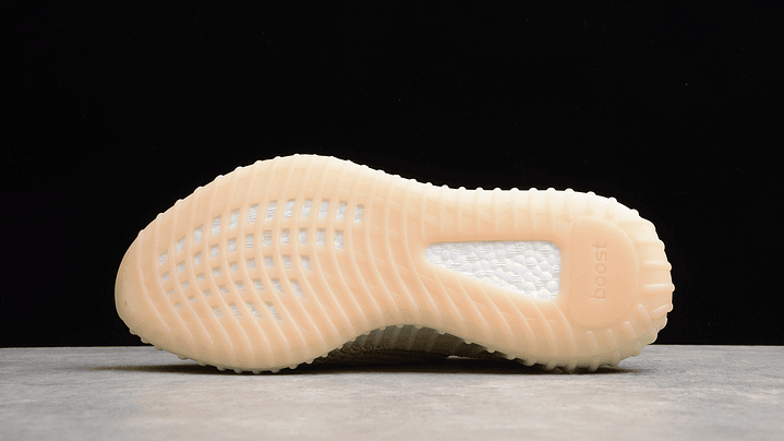 Yeezy boost 350 v2 antlia reflective 5