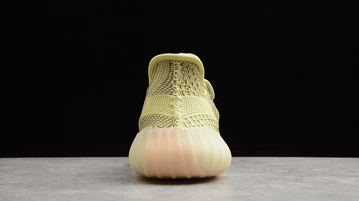Yeezy boost 350 v2 antlia reflective 6