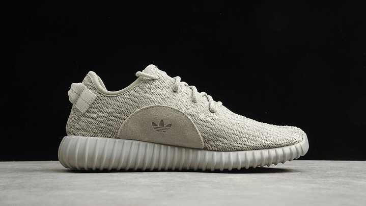 Yeezy boost 350 v2 moonrock 2