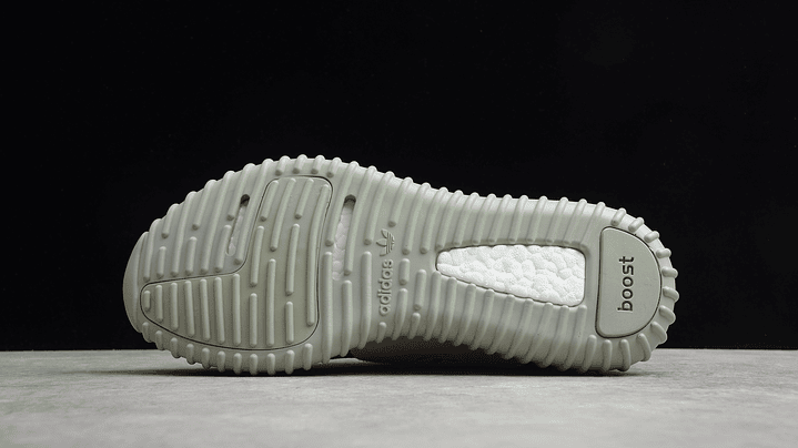 Yeezy boost 350 v2 moonrock 5