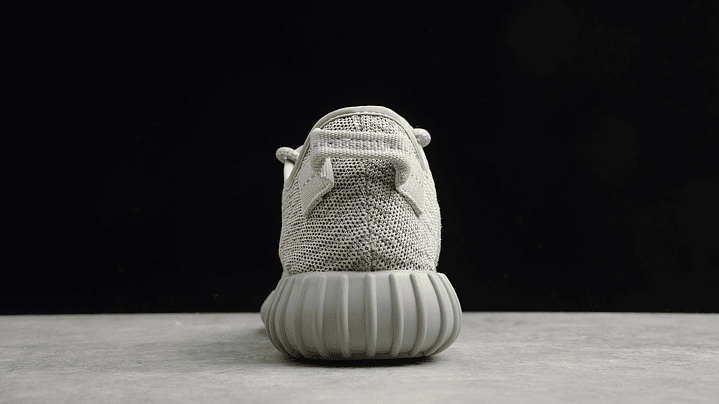 Yeezy boost 350 v2 moonrock 6