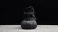 Yeezy boost 350 v2 black bred - Miniatura 4