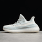 Yeezy boost 350 v2 cloud white reflective - Miniatura 1