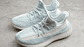 Yeezy boost 350 v2 cloud white reflective - Miniatura 3