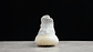 Yeezy boost 350 v2 cloud white reflective - Miniatura 6