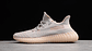 Yeezy boost 350 v2 synth reflective - Miniatura 1