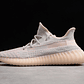 Yeezy boost 350 v2 synth reflective - Miniatura 1