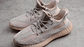 Yeezy boost 350 v2 synth reflective - Miniatura 5
