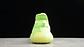Yeezy boost 350 v2 gid 'glow' - Miniatura 4