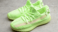 Yeezy boost 350 v2 gid 'glow' - Miniatura 5