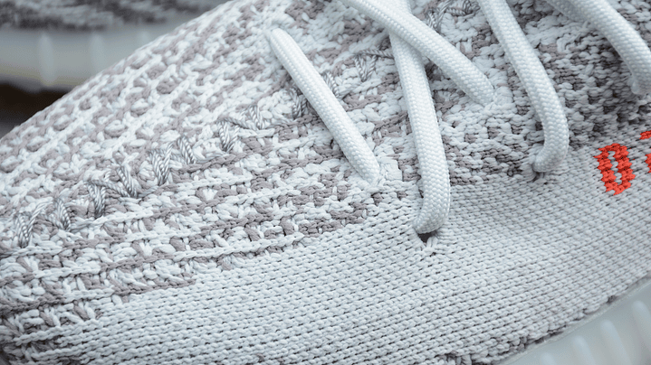 Yeezy boost 350 v2 zebra 6