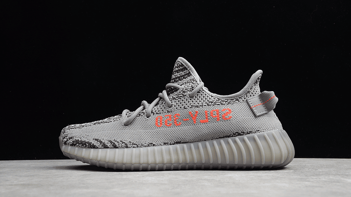Yeezy boost 350 v2 beluga 2.0 1