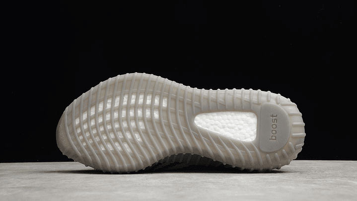 Yeezy boost 350 v2 beluga 2.0 3