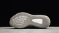 Yeezy boost 350 v2 beluga 2.0 - Miniatura 3