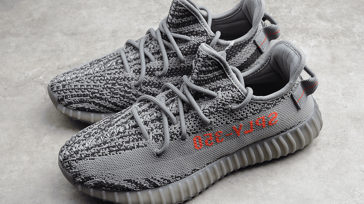 Yeezy boost 350 v2 beluga 2.0 5
