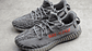 Yeezy boost 350 v2 beluga 2.0 - Miniatura 5