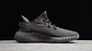 Yeezy boost 350 v2 cinder reflective - Miniatura 2