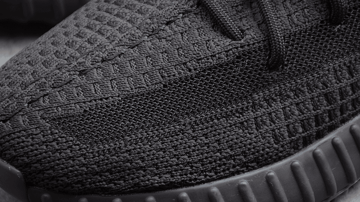 Yeezy boost 350 v2 cinder reflective 6