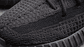 Yeezy boost 350 v2 cinder reflective - Miniatura 6