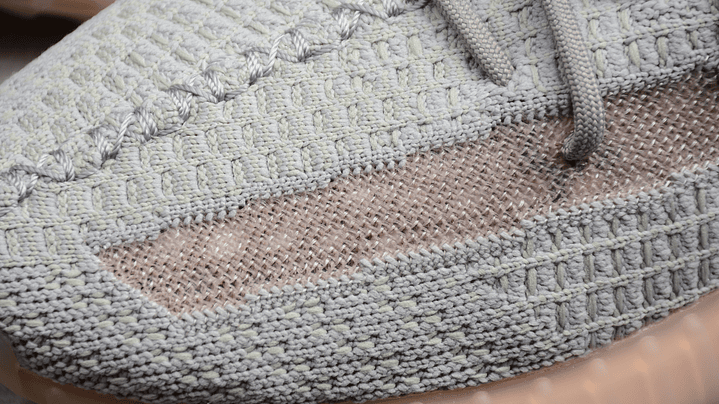 Yeezy boost 350 v2  true form 6