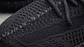 Yeezy boost 350 v2  static black - Miniatura 6