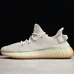 Yeezy boost 350 v2  sesame